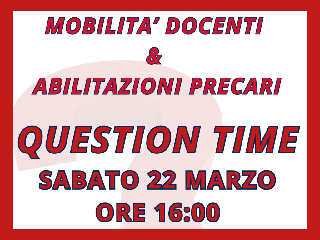 sadoc mobilita25