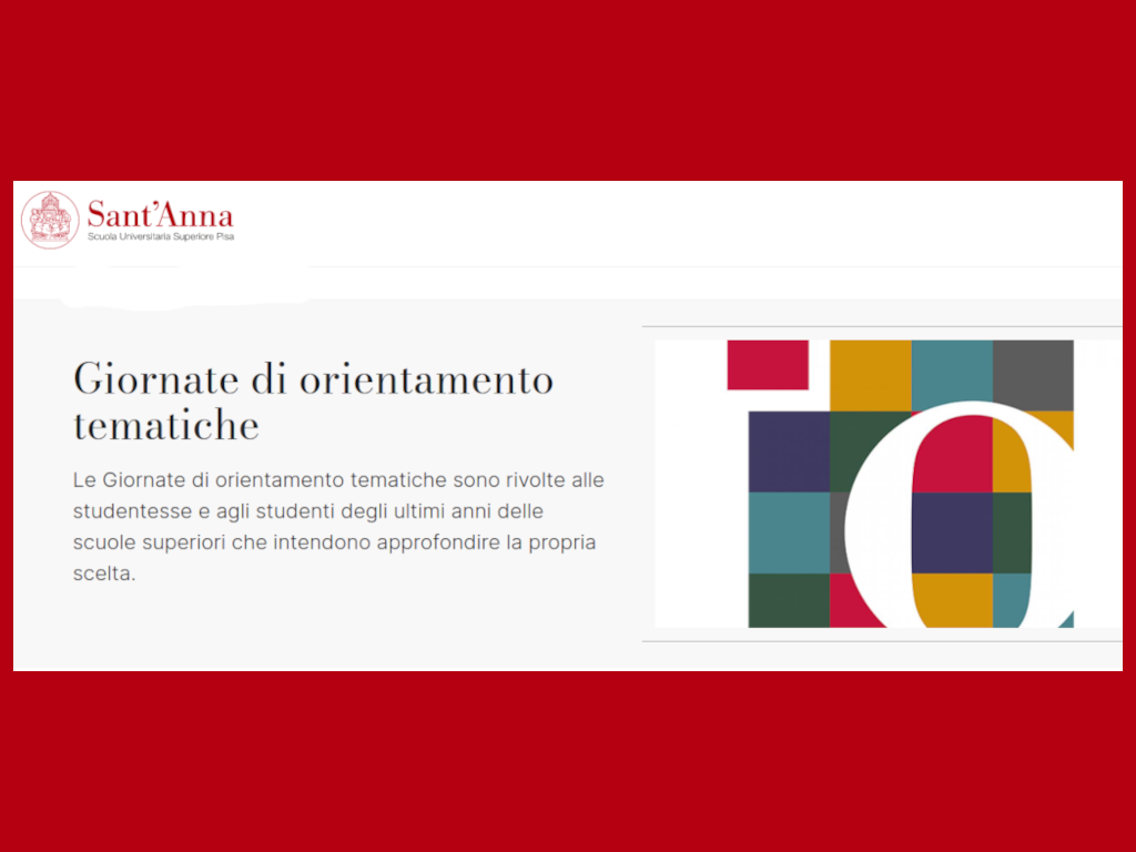 santanna orient