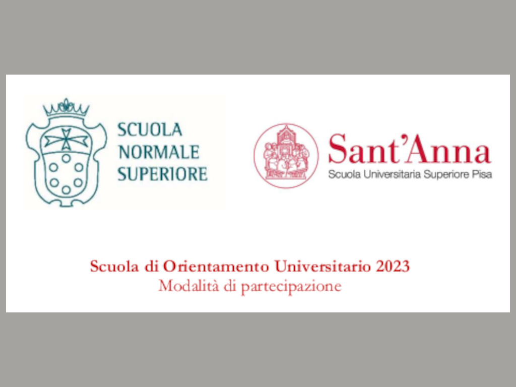 santanna2023