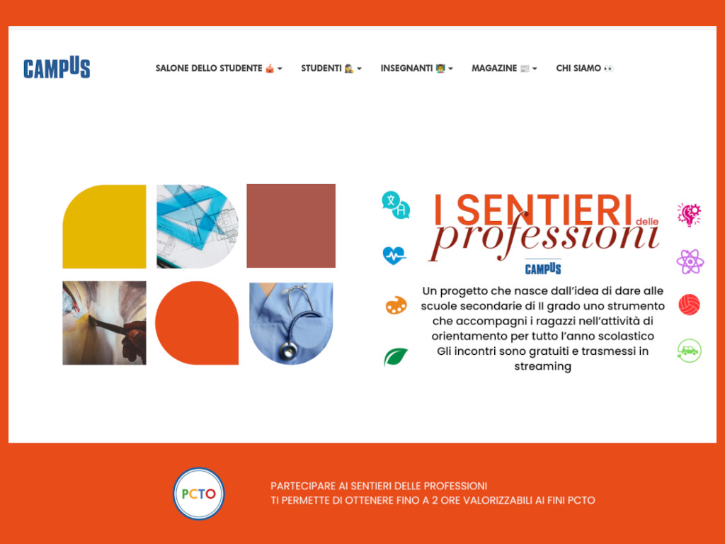 sentieridelleprofessioni25