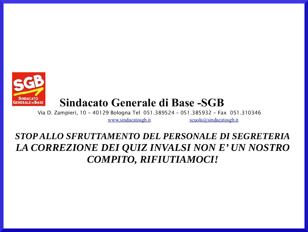 sgbinvalsi