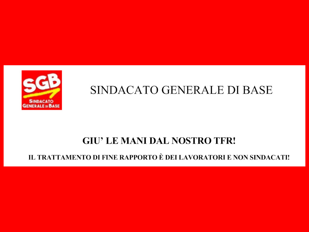 sgbtfr23