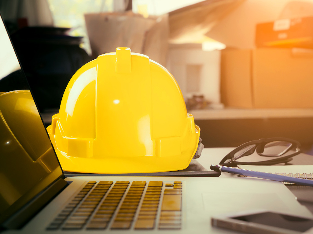 sicurezza sul lavoro1