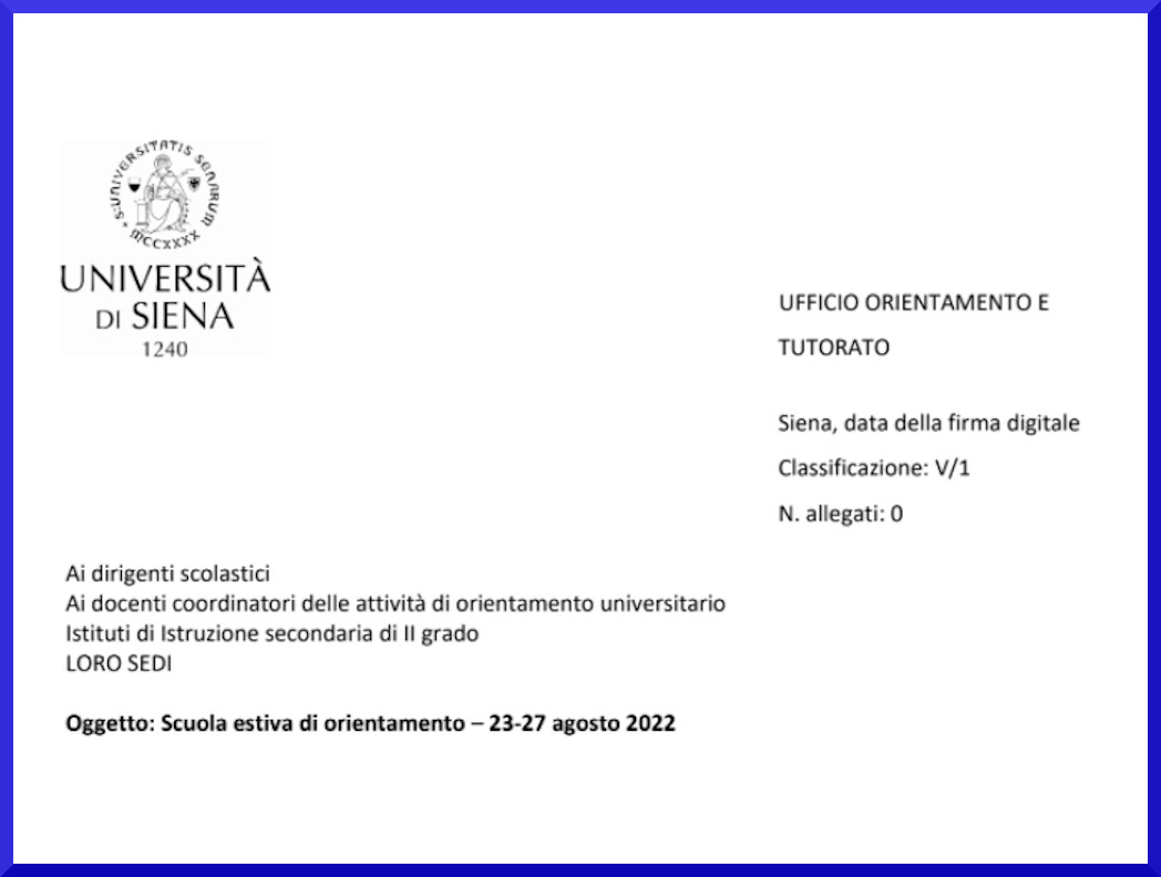 sienaestate