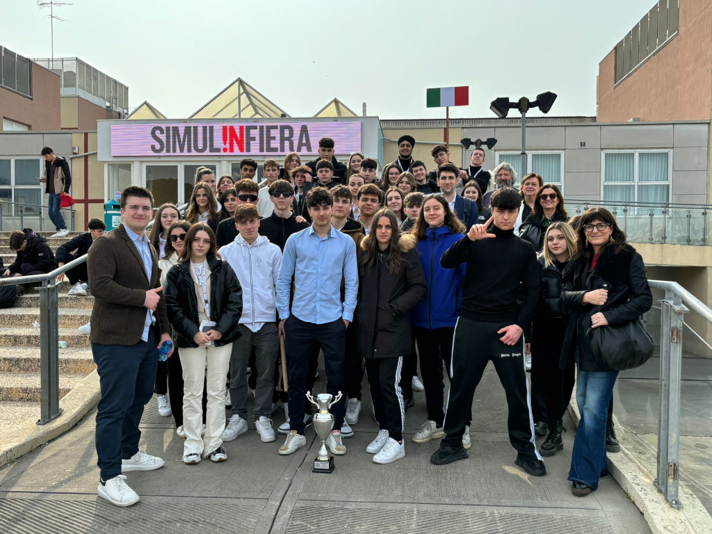 simul1a