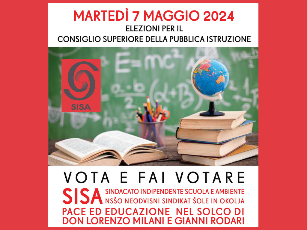 sisacspi24