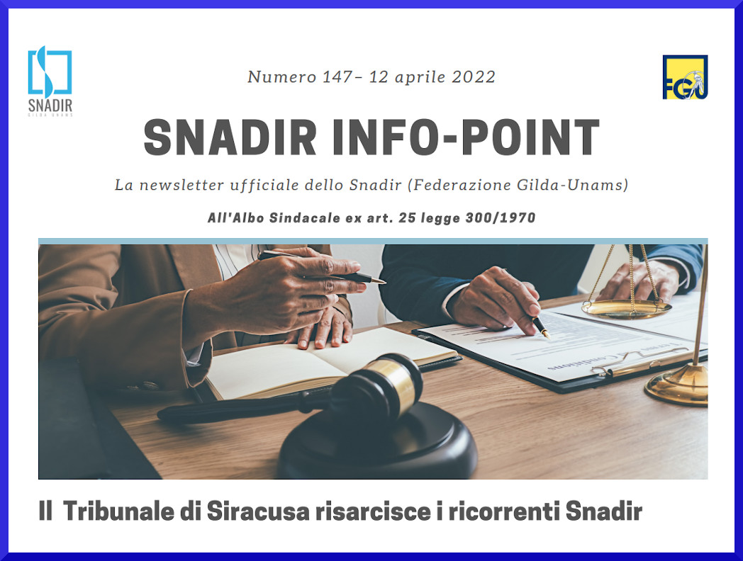 snadir12apr