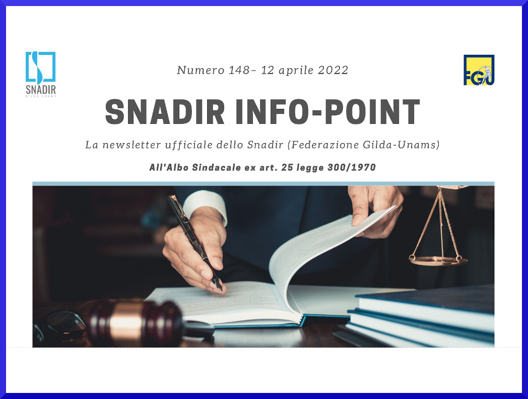 snadir148