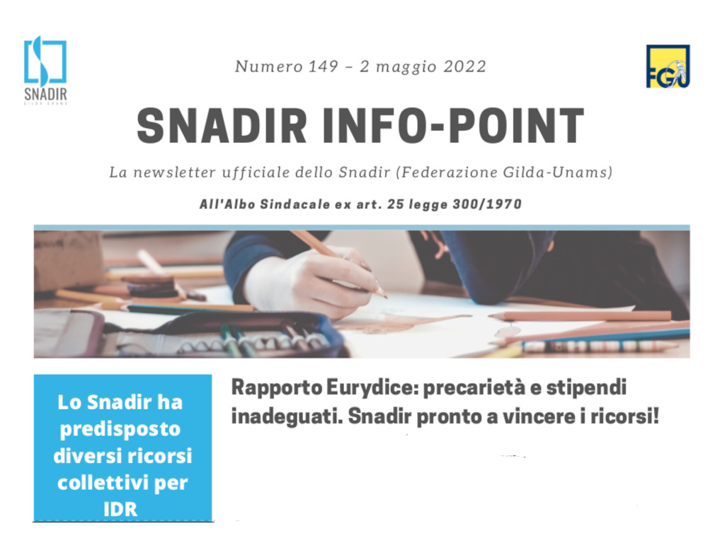 snadir2mag