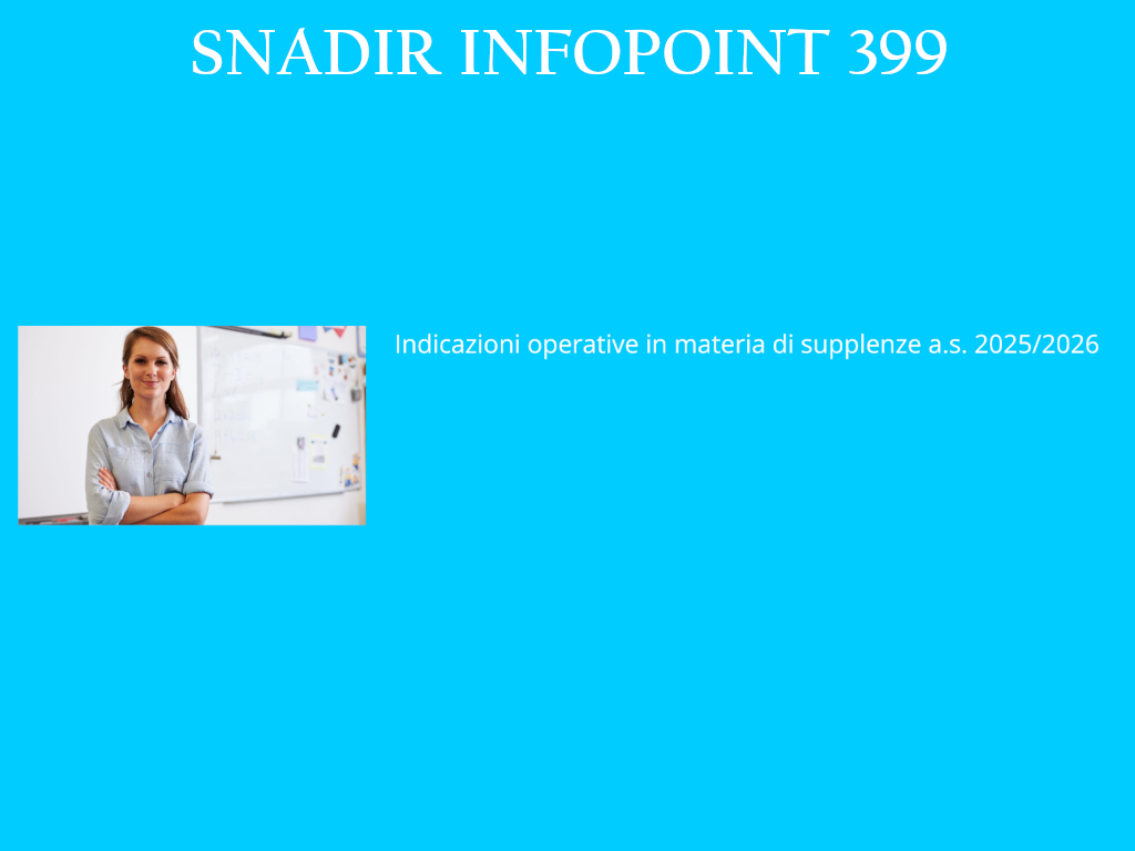 snadir399 26