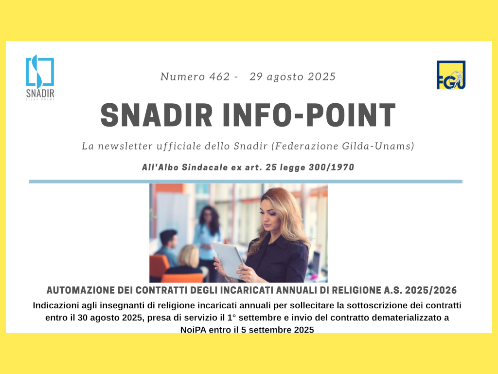 snadir462