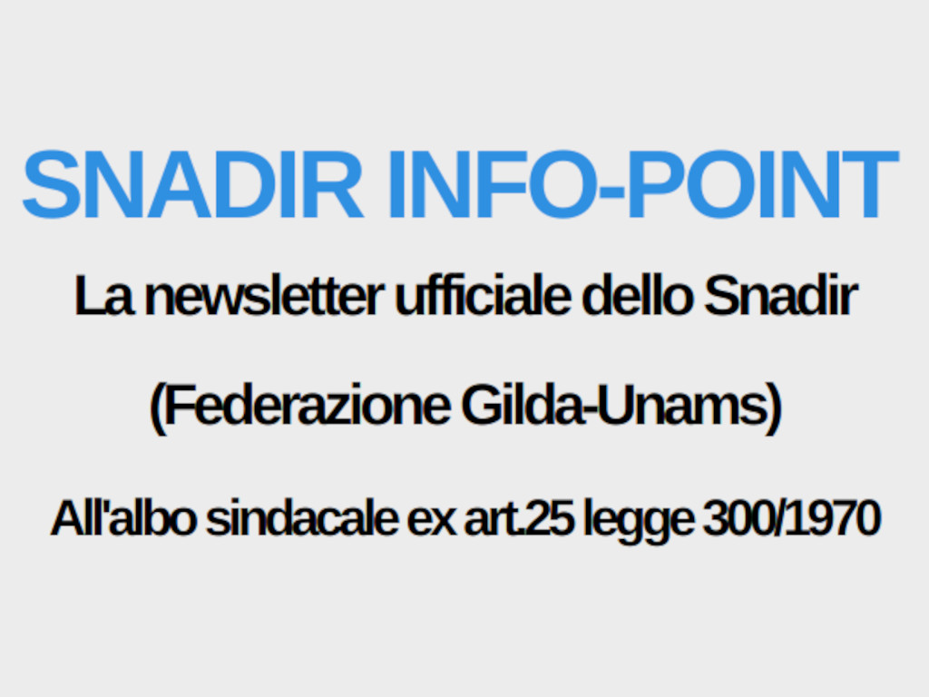 snadirinfo150