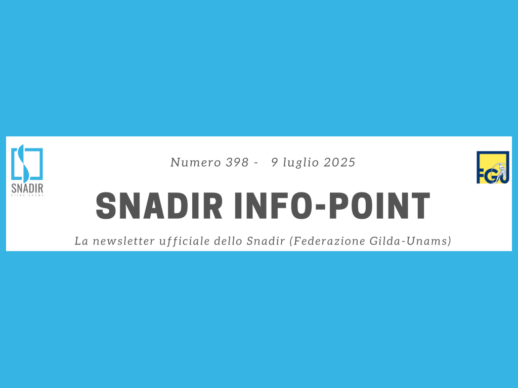 snadirinfopoint398