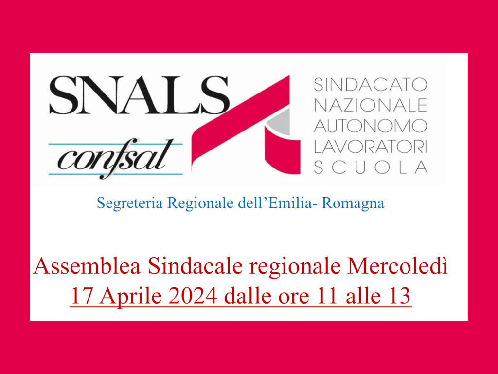 snals assemblea17apr