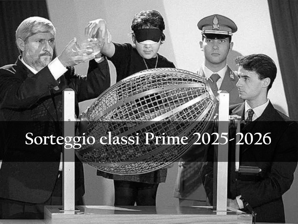 sorteggio2026
