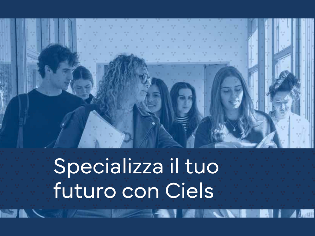 specializzaconcils