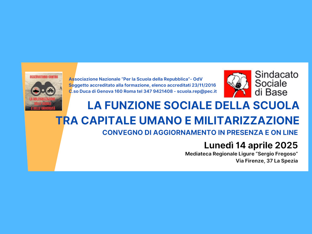ssb convegno2025