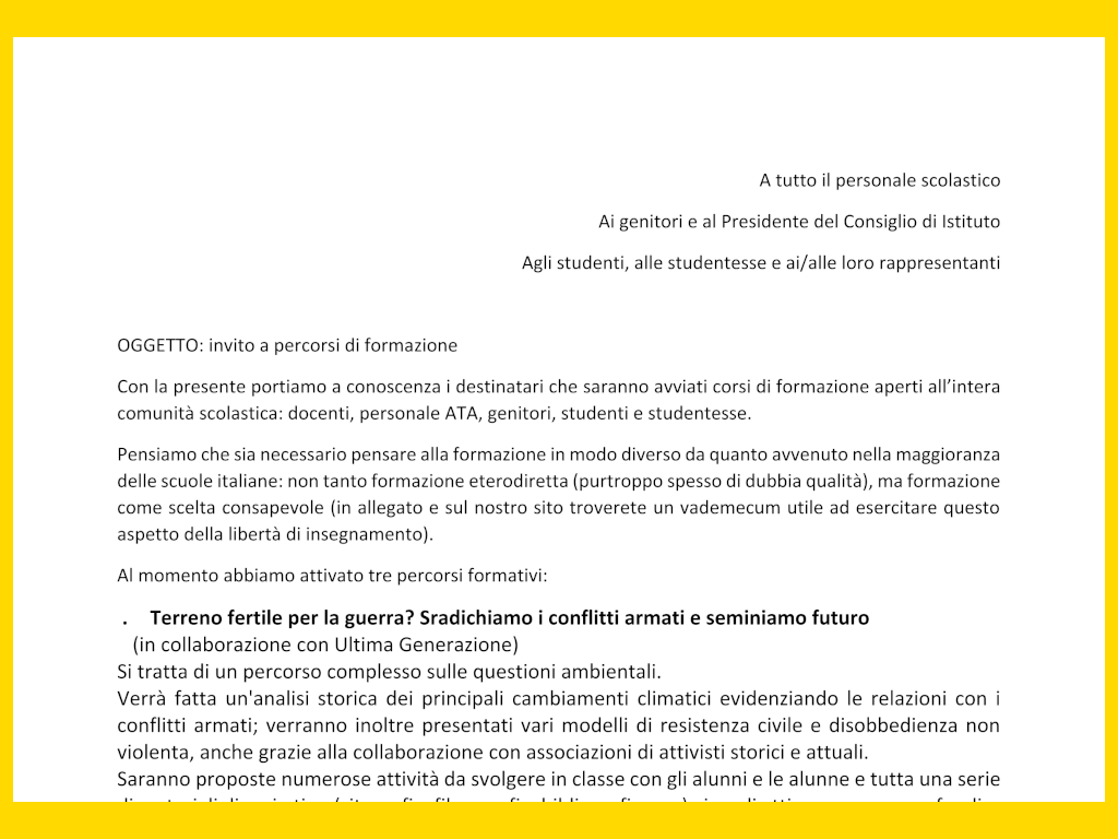 sssb percorsi formazione25