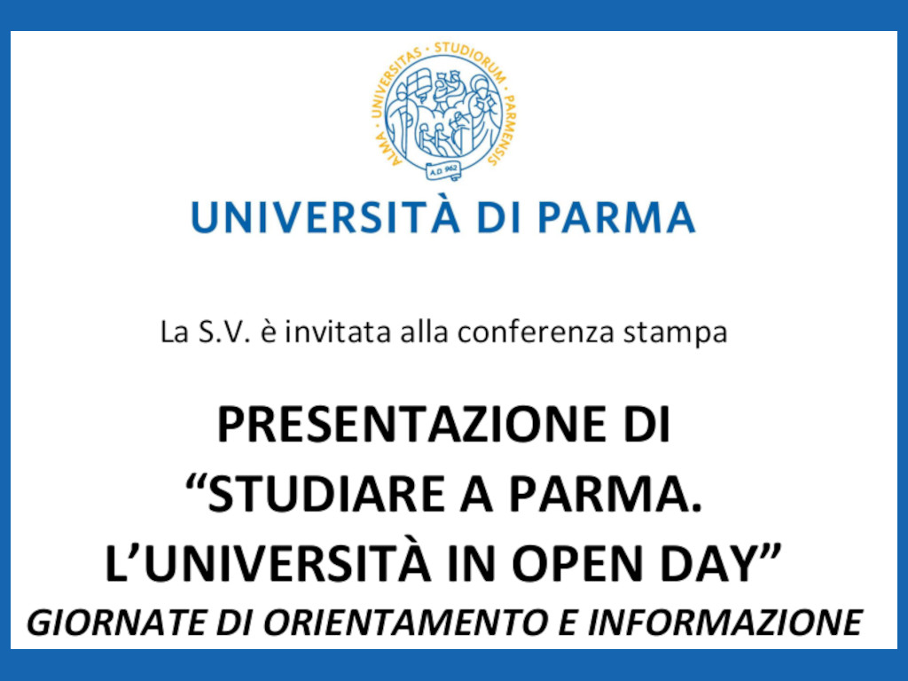 studiareaParma23