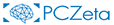 PCZeta - Sviluppo Web