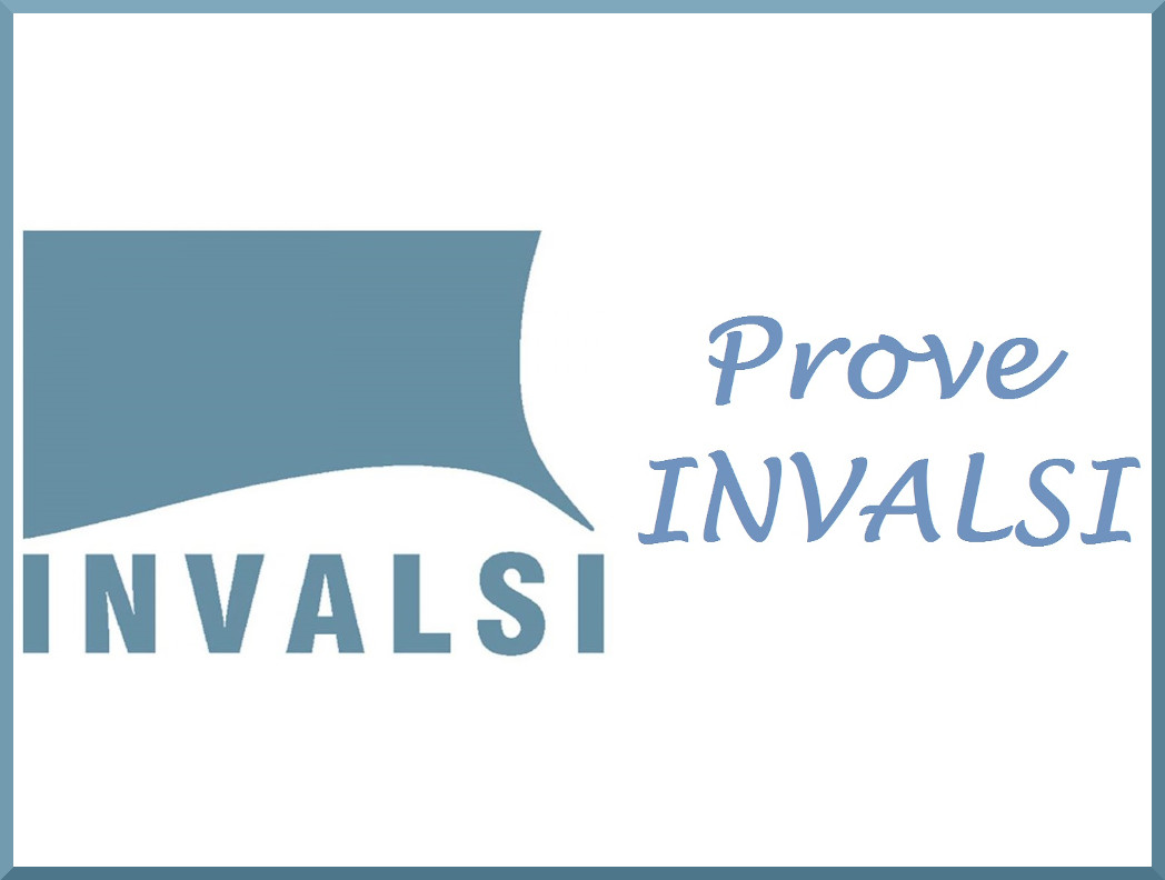 test invalsi