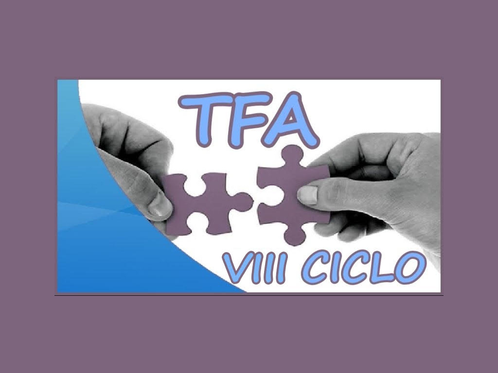 tfasostegno2022