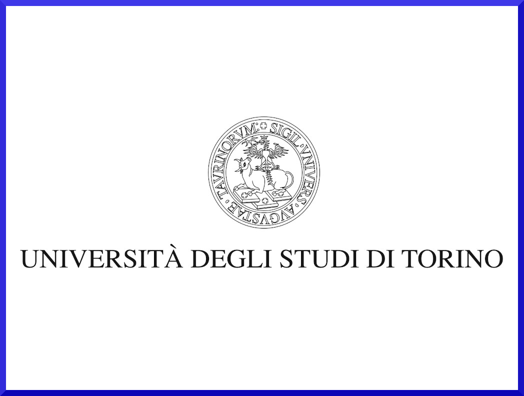 torino