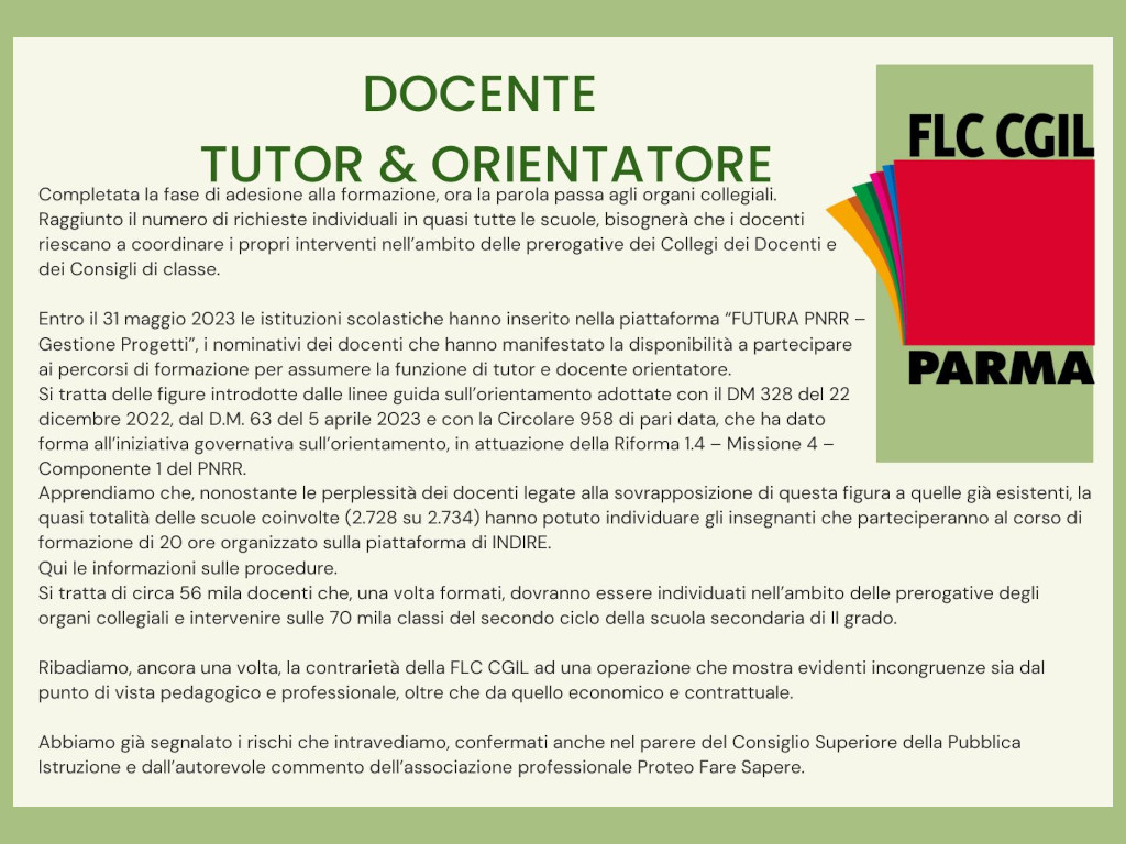 tutorcgil