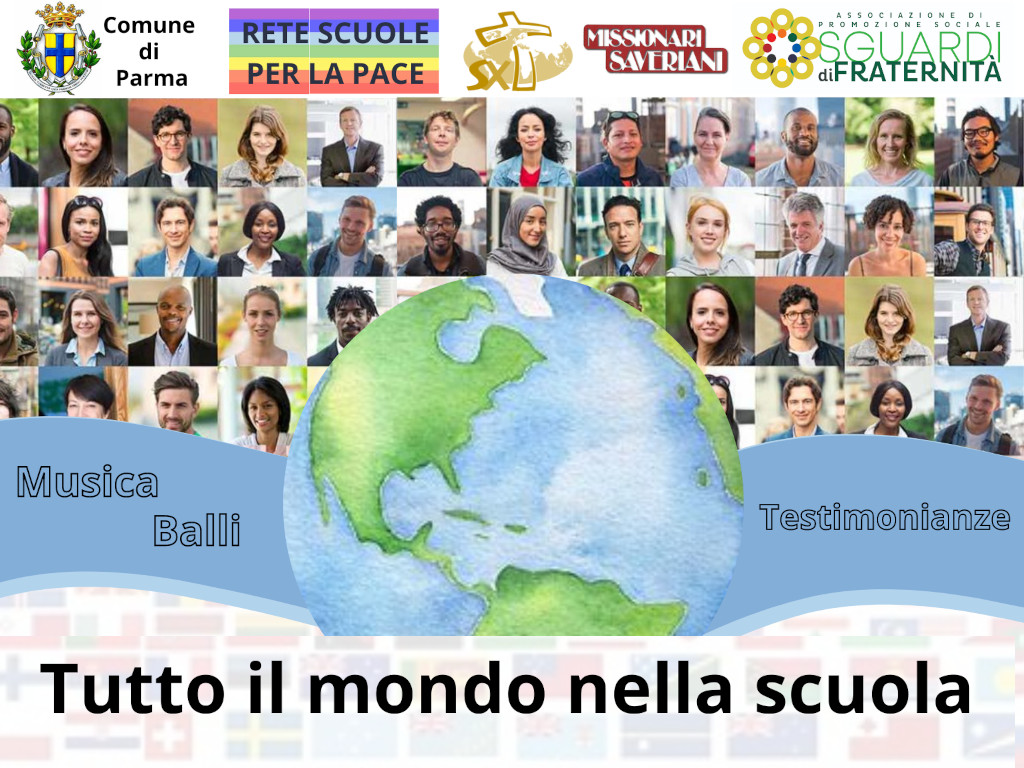 tuttoilmondonellascuola1024