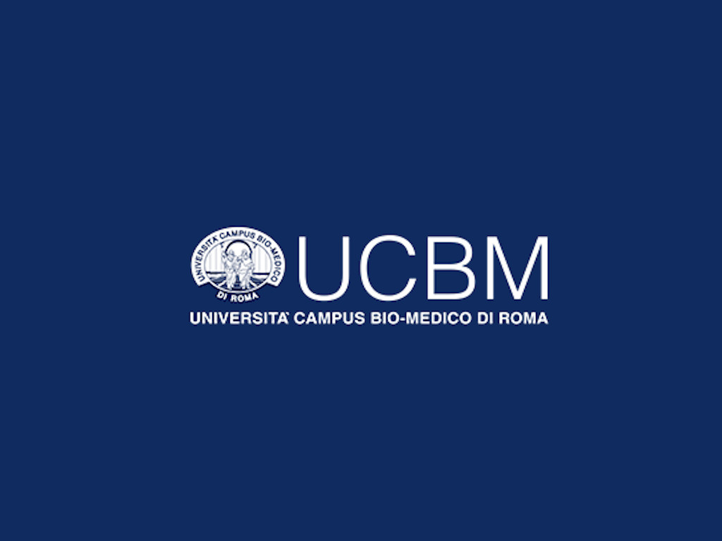 ucbm