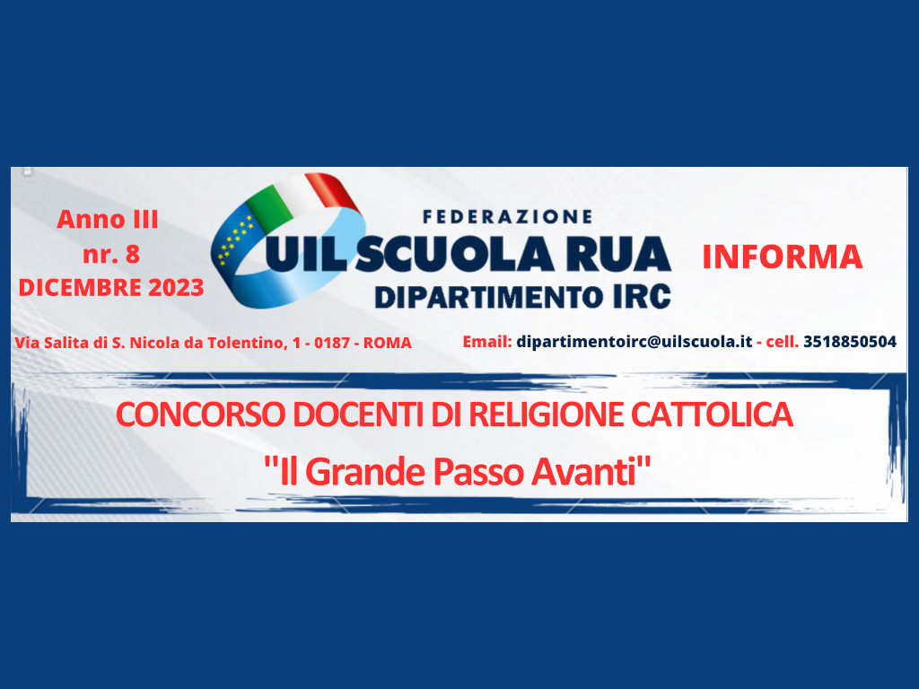 uil irc202324