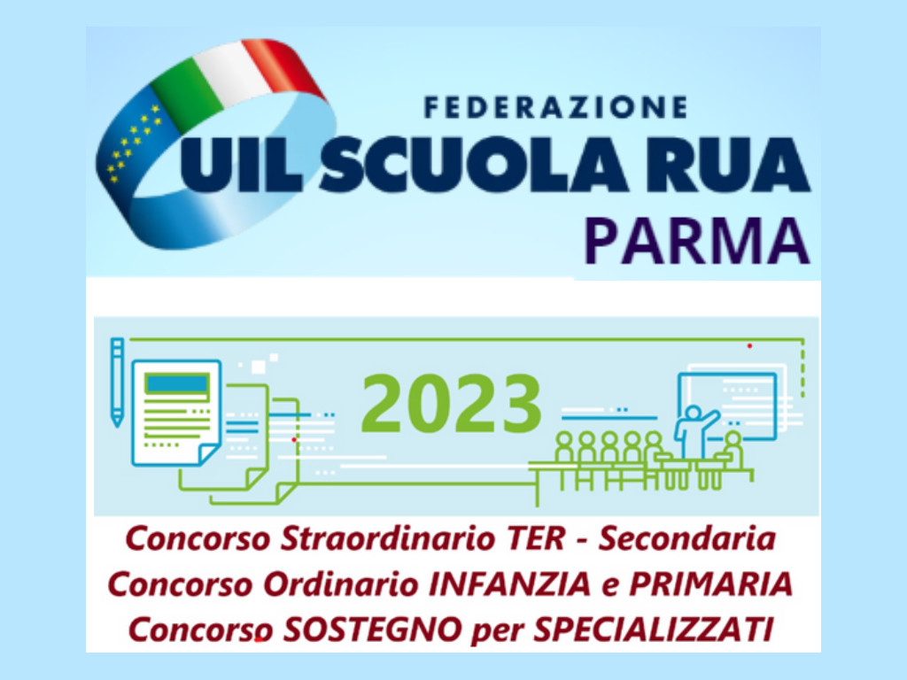 uil parmanovembre2023