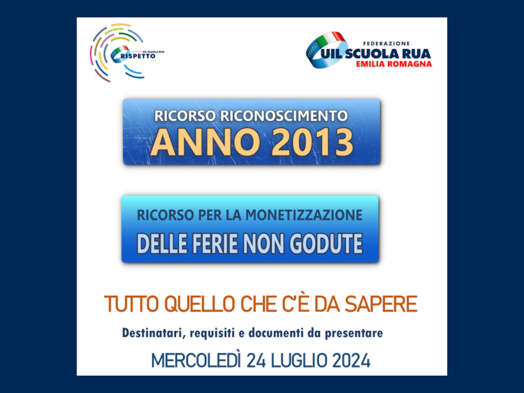 uil riconoscimento2013