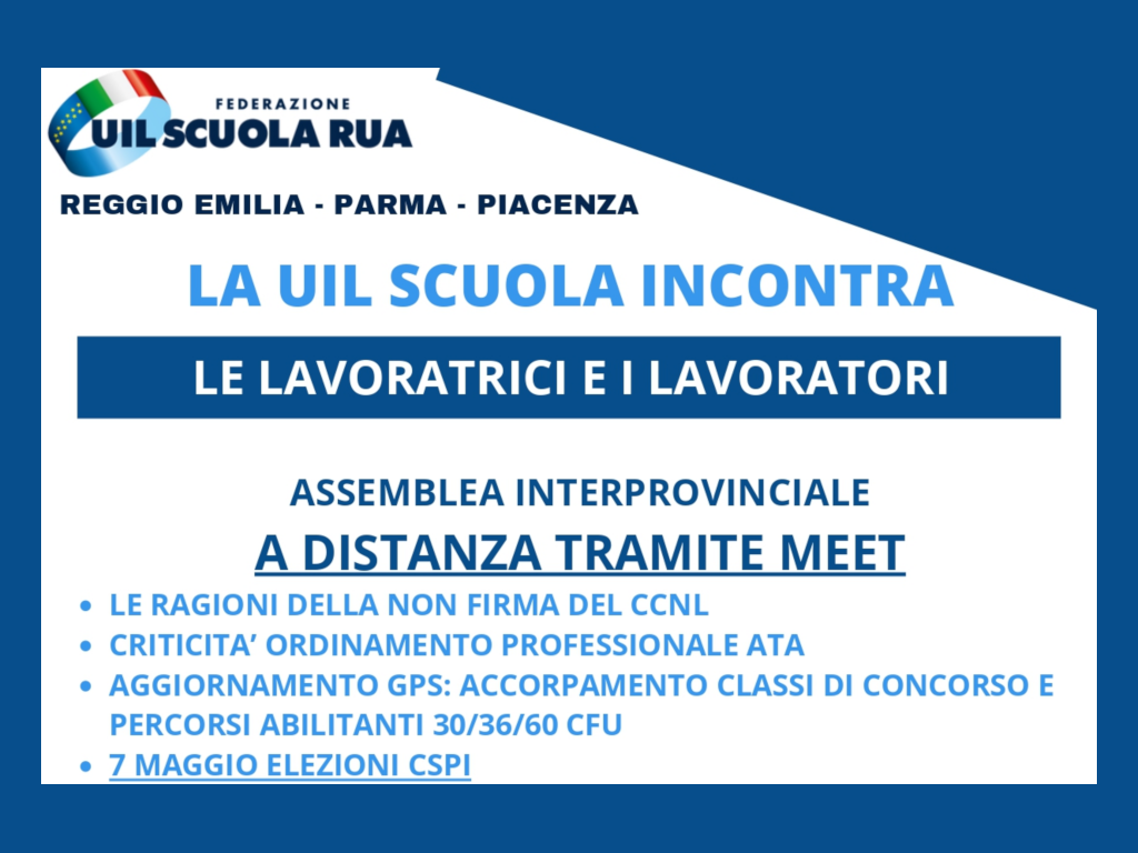 uil rua assemblea24