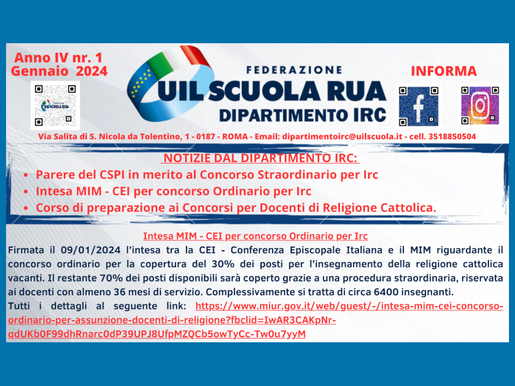 uil ruagen2024