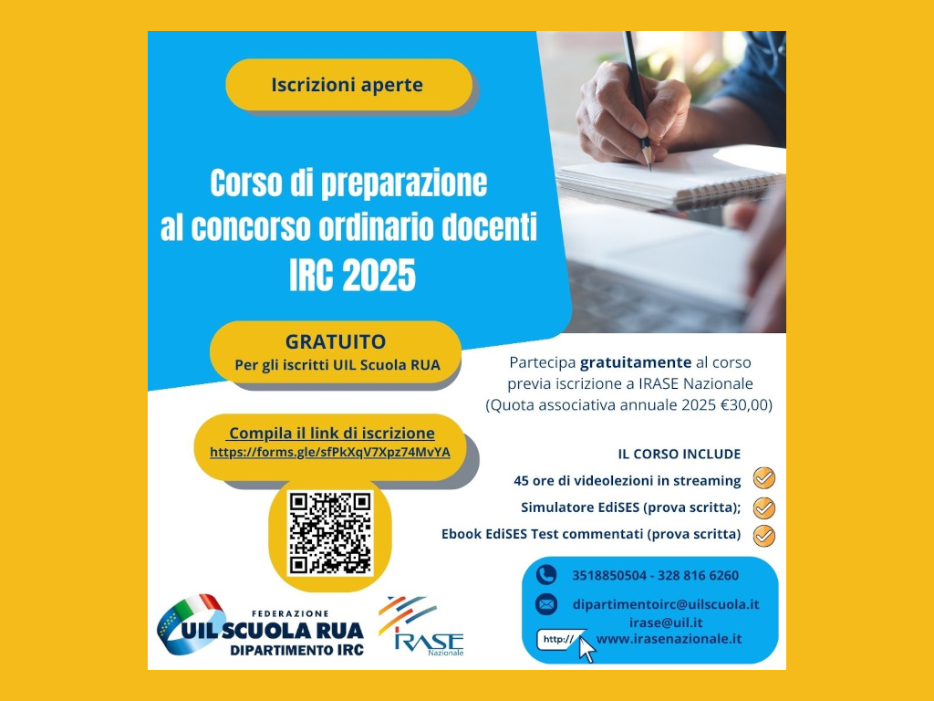 uilconcorsoirc25