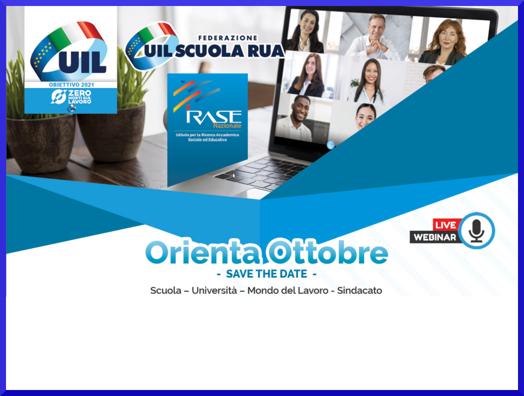 uilorientaottobre
