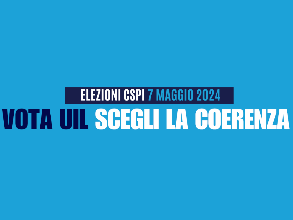 uilrua BANNER CSPI 1