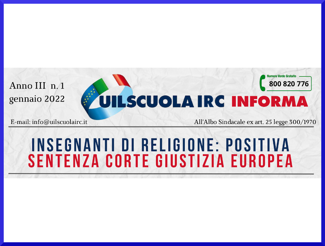 uilscuola irc