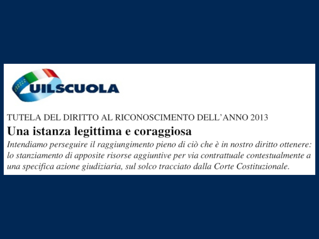 uilscuola2013