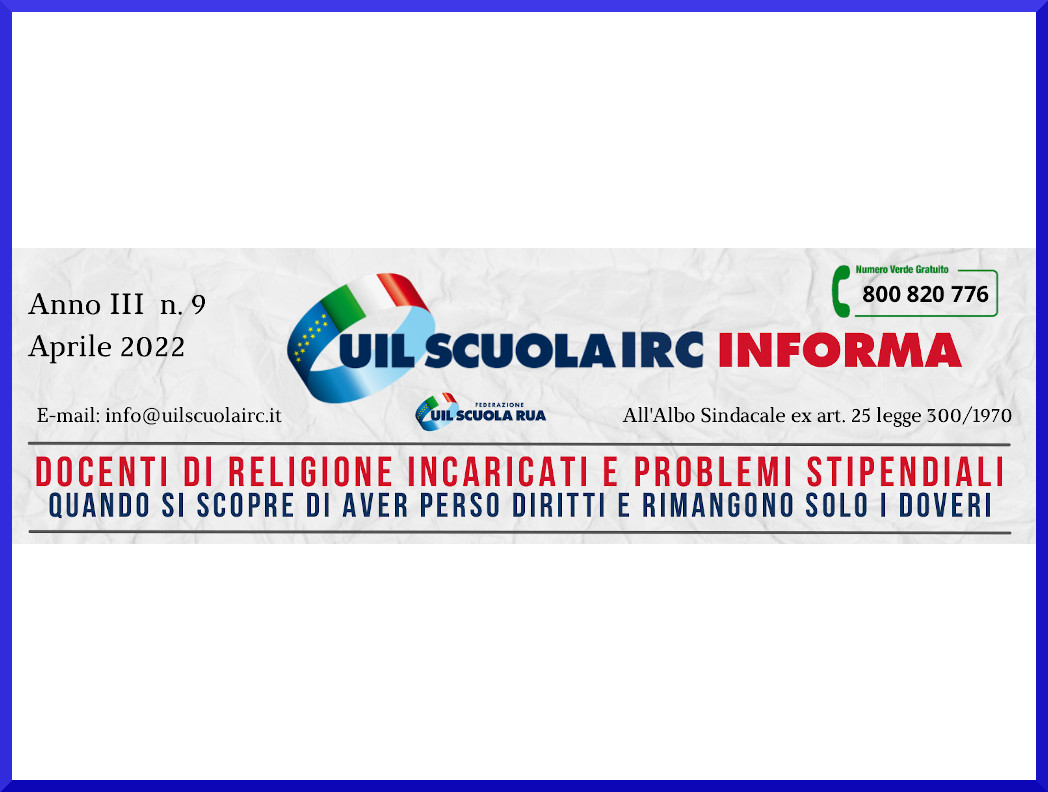 uilscuolairc6apr