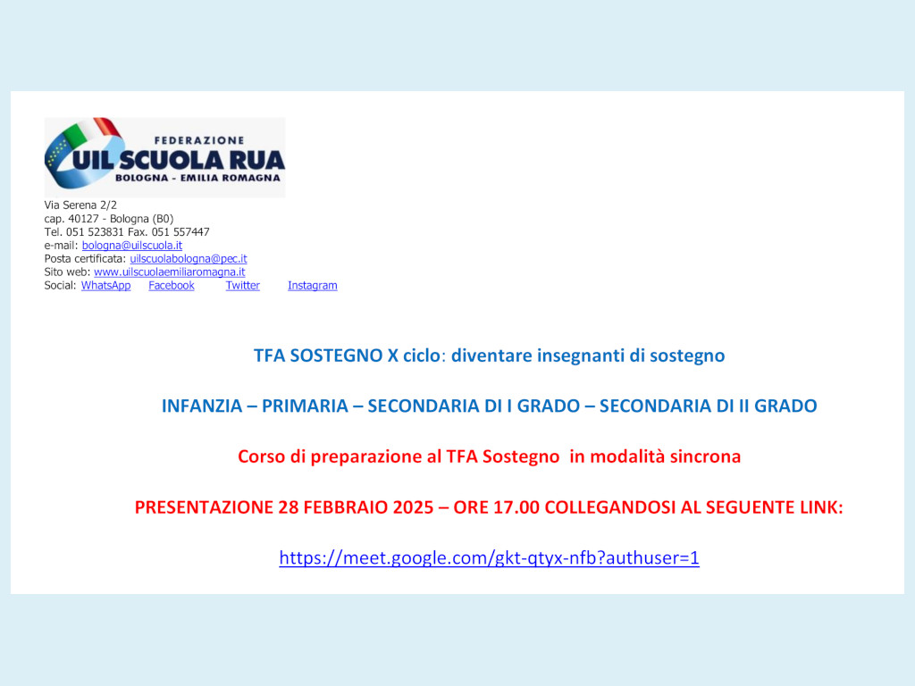 uilsostegno2025