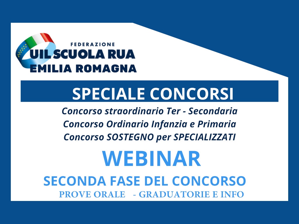 uilspecialeconcorsi