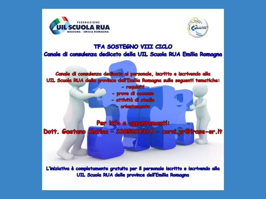 uiltfasostegnoviiicircolo