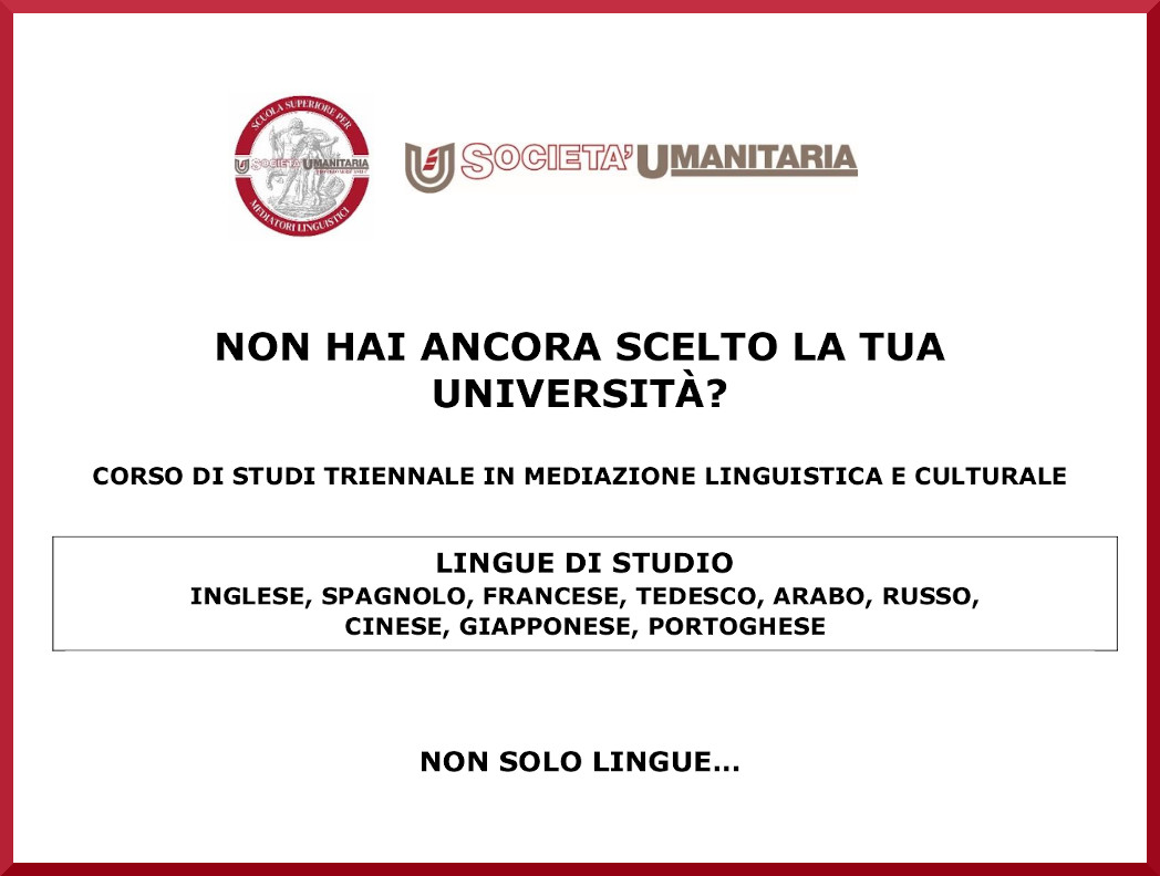umanitaria