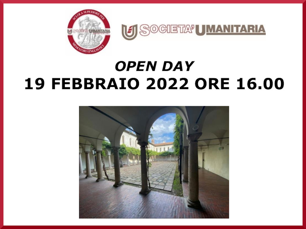 umanitaria22