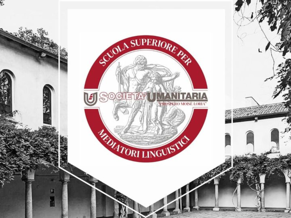 umanitariaorientamento