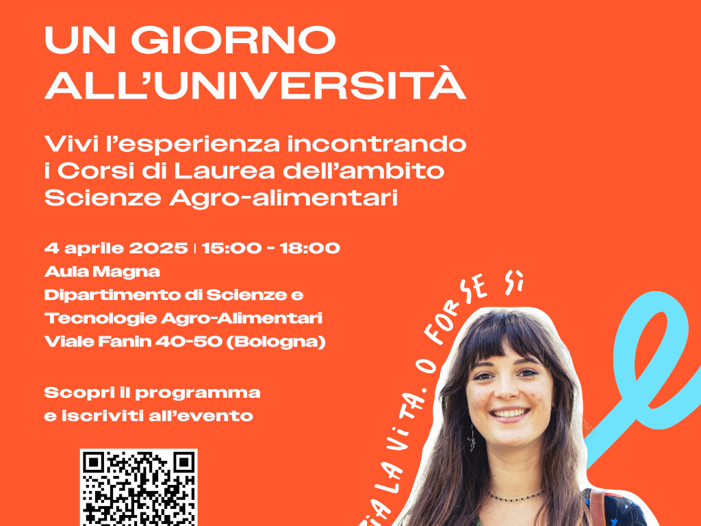 un giorno universita1