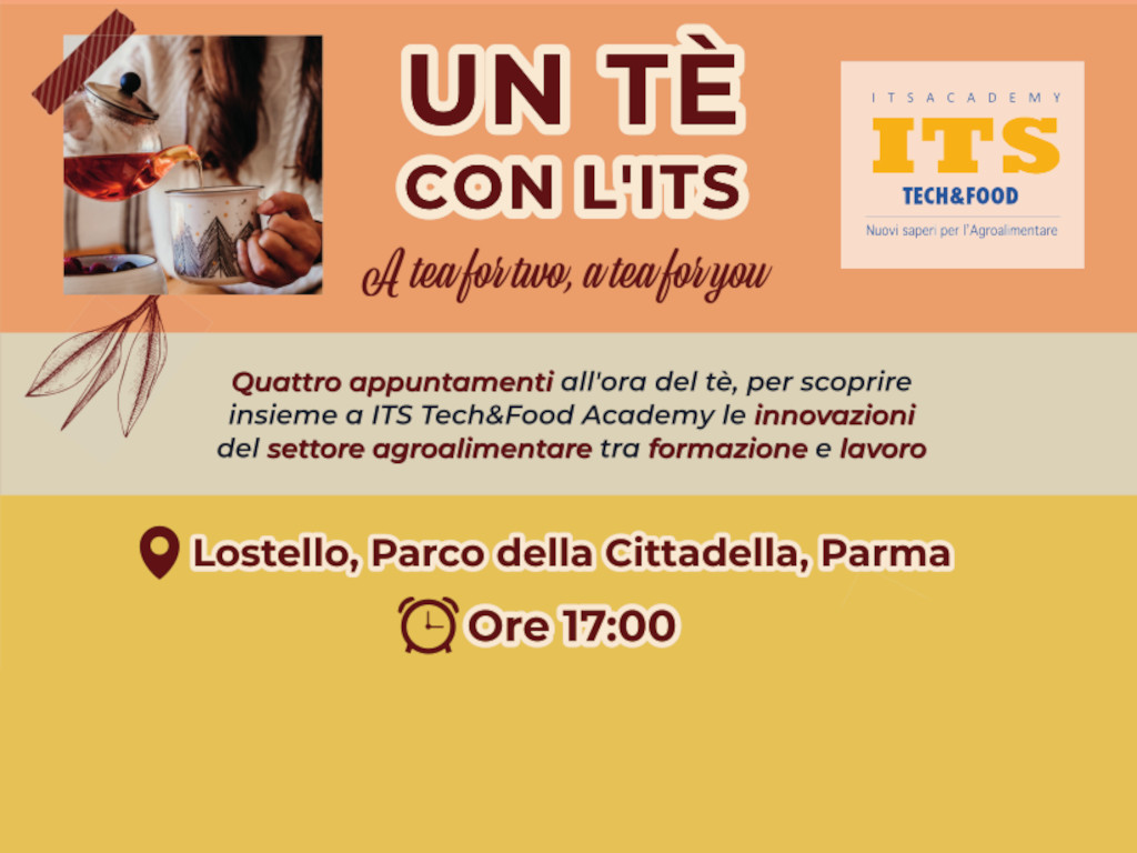 un the cibo futuro