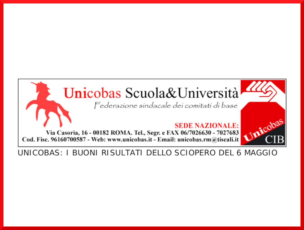 unicobas1